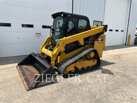 cat 249d track loader|cat 249d for sale.